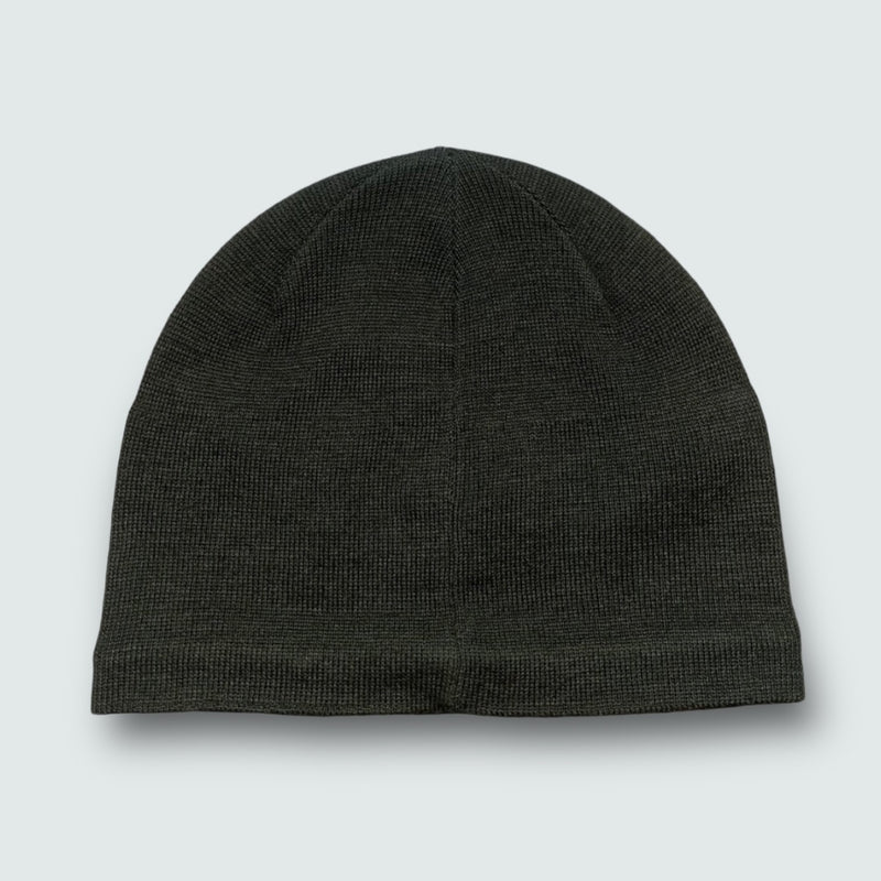 Arc’teryx Beanie