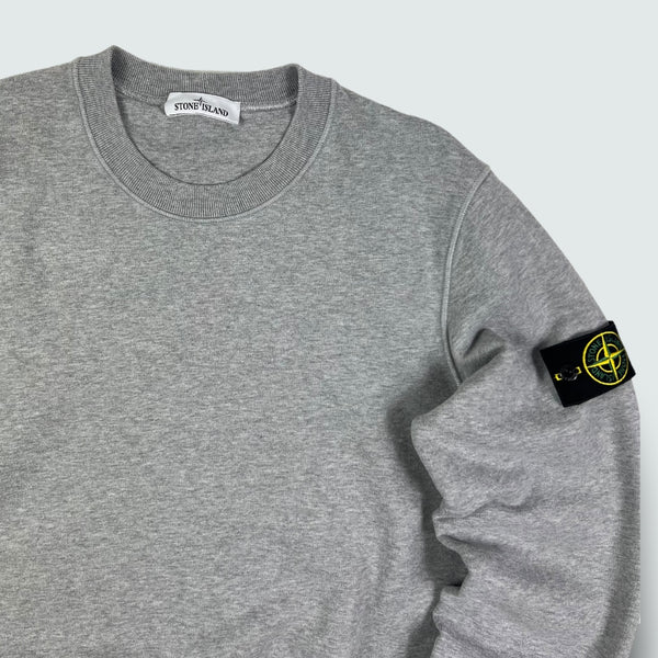 Stone Island Sweatshirt XL