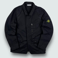 Stone Island AW11 David TC Jacket Large