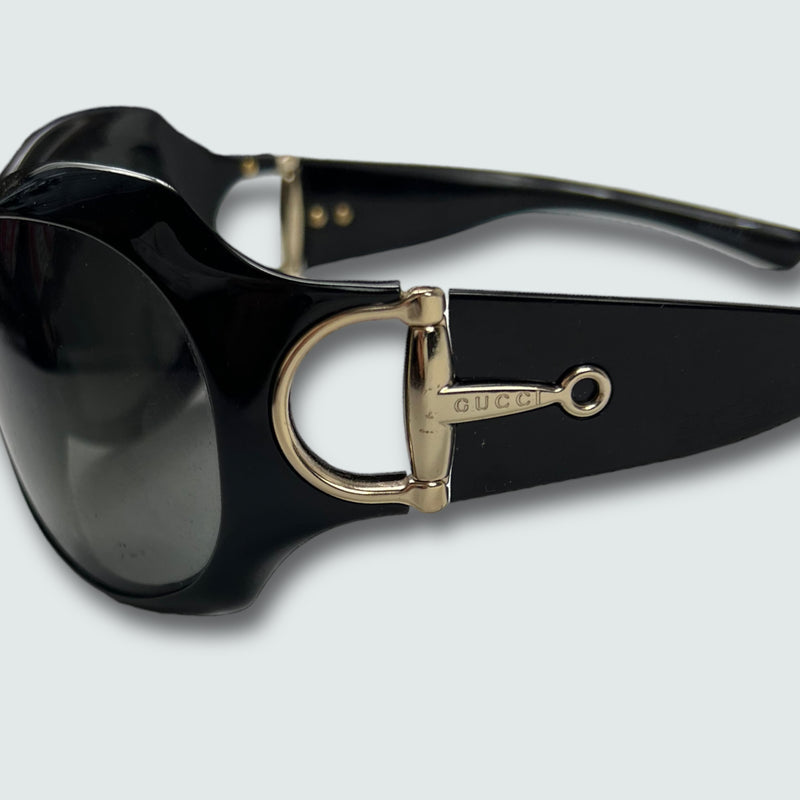 Gucci GG2900/S Sunglasses