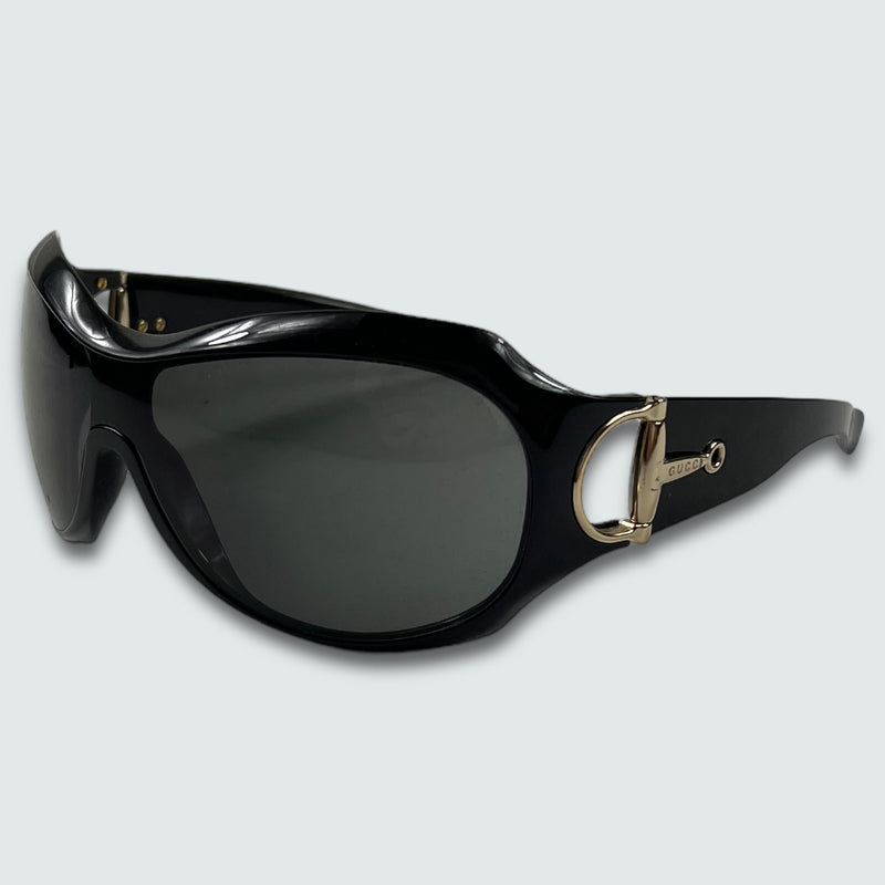 Gucci GG2900/S Sunglasses