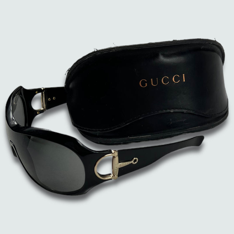 Gucci GG2900/S Sunglasses