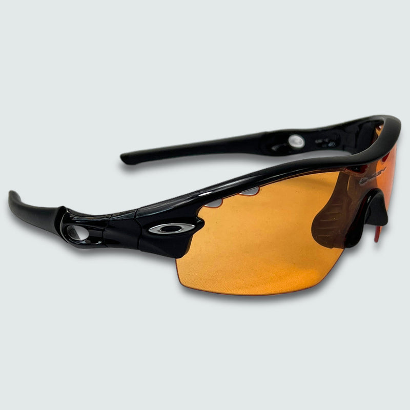 Oakley Radar Sunglasses