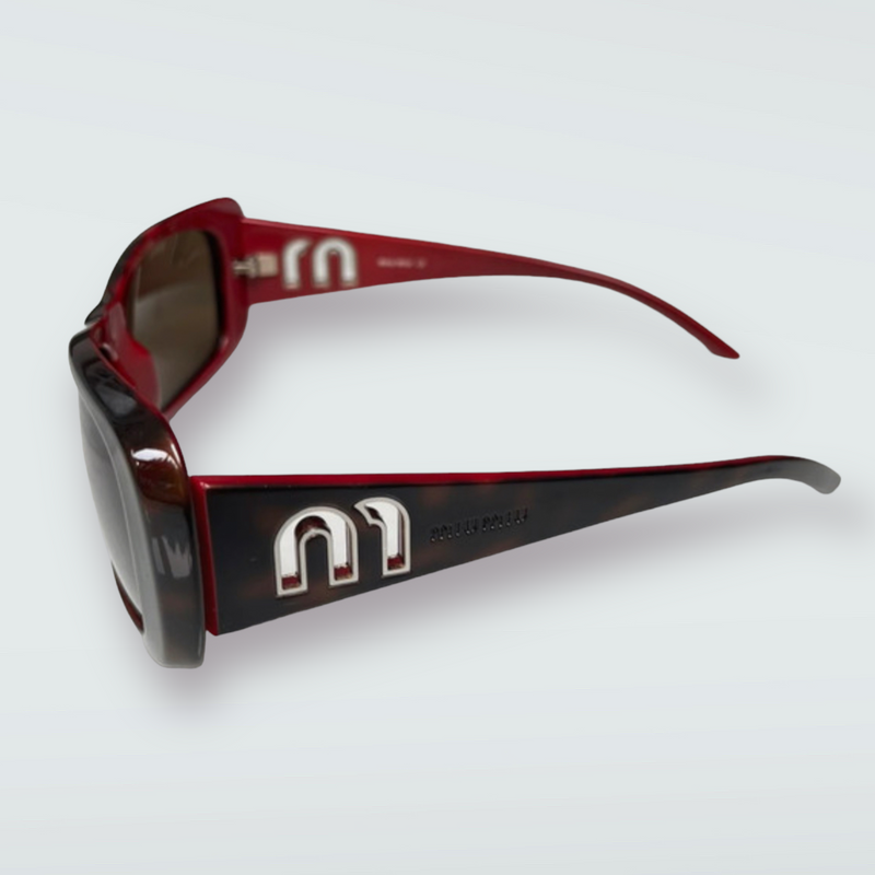 Miu Miu Sunglasses