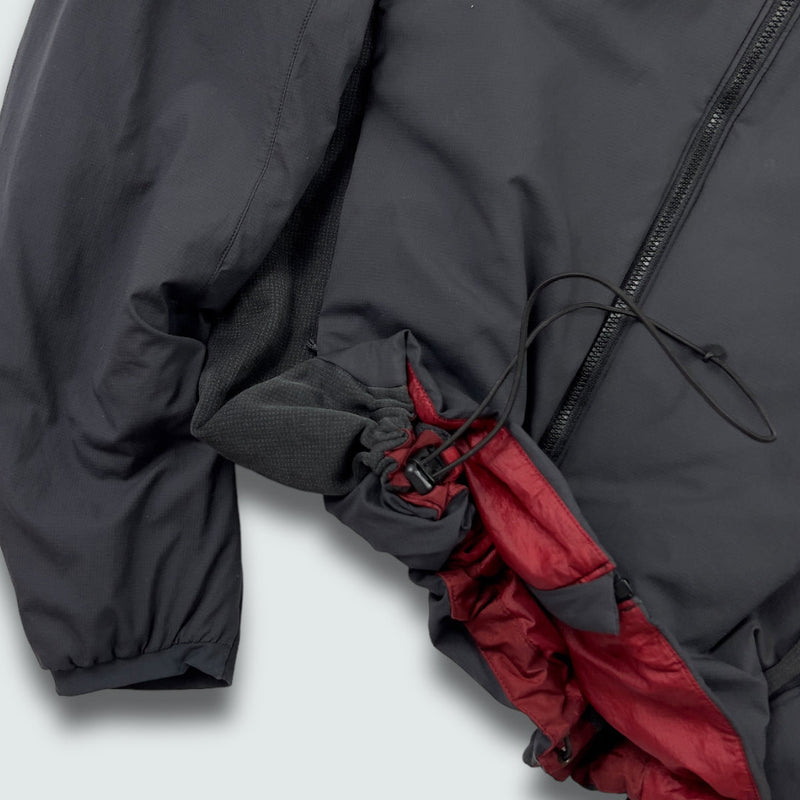 Arc’teryx Insulated Atom LT Jacket Medium