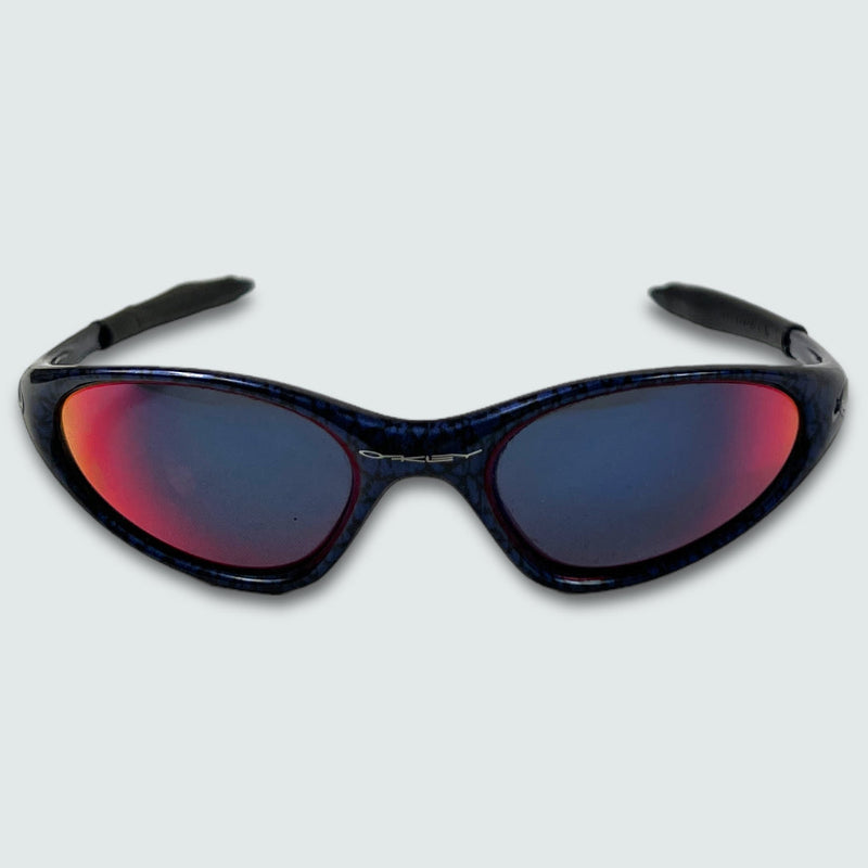 Oakley Minute Sunglasses – Wear Hunters