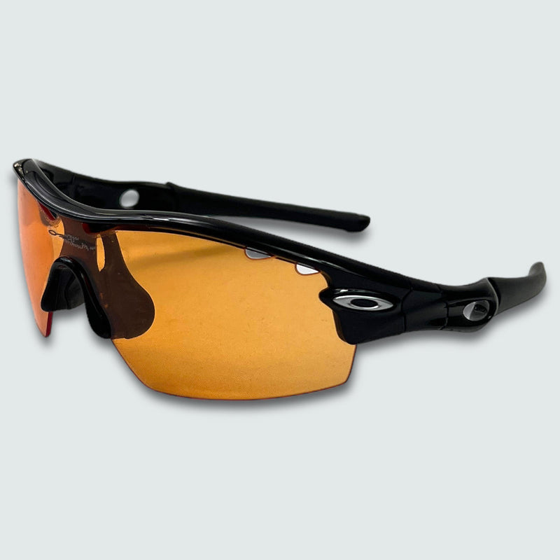 Oakley Radar Sunglasses