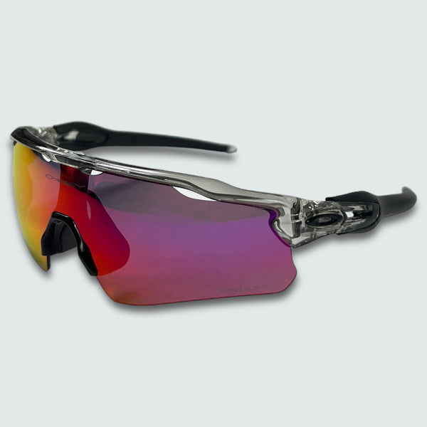 Oakley Radar EV Sunglasses BNWT