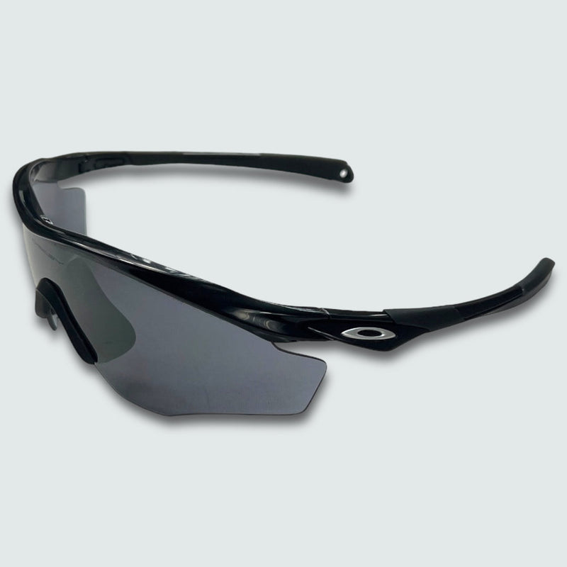 Oakley M2 Frame Sunglasses