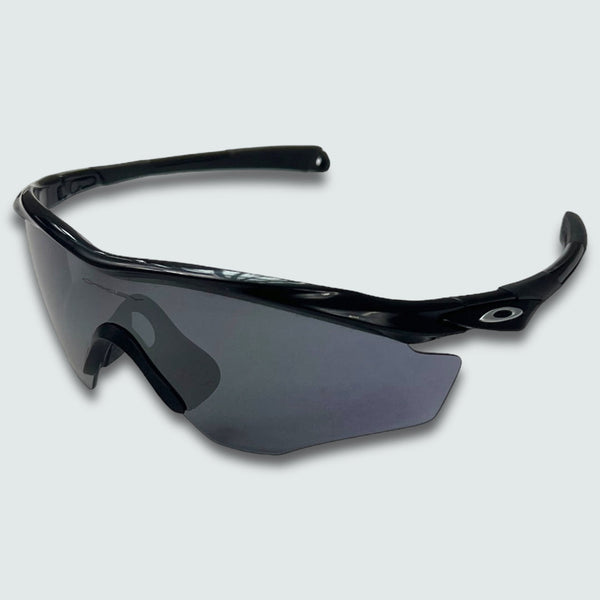 Oakley M2 Frame Sunglasses