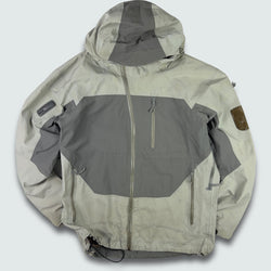 Arc’teryx Recco Sidewinder Gore-tex Jacket Large