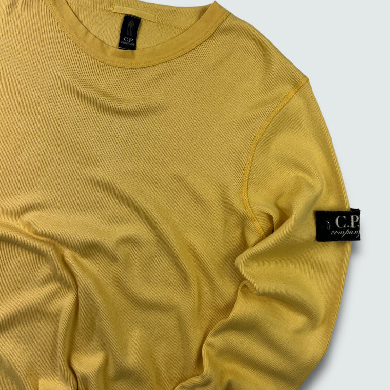 CP Company WMNS Sweatshirt Small