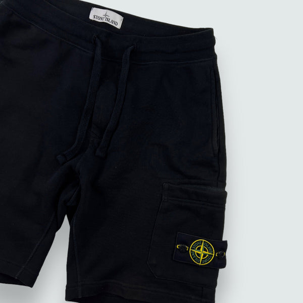 Stone Island Shorts 34W