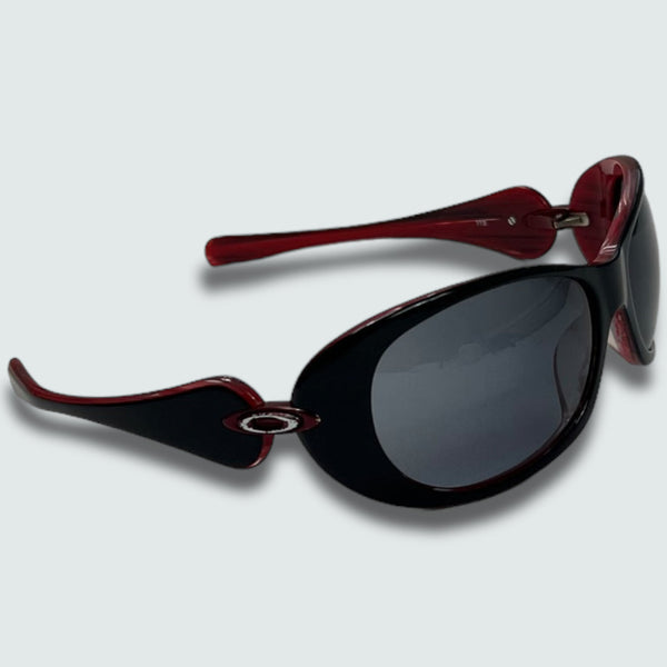 Oakley Dangerous Sunglasses