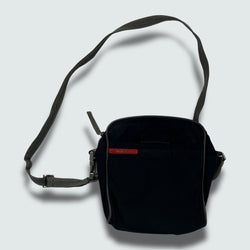 Prada Sport Bag