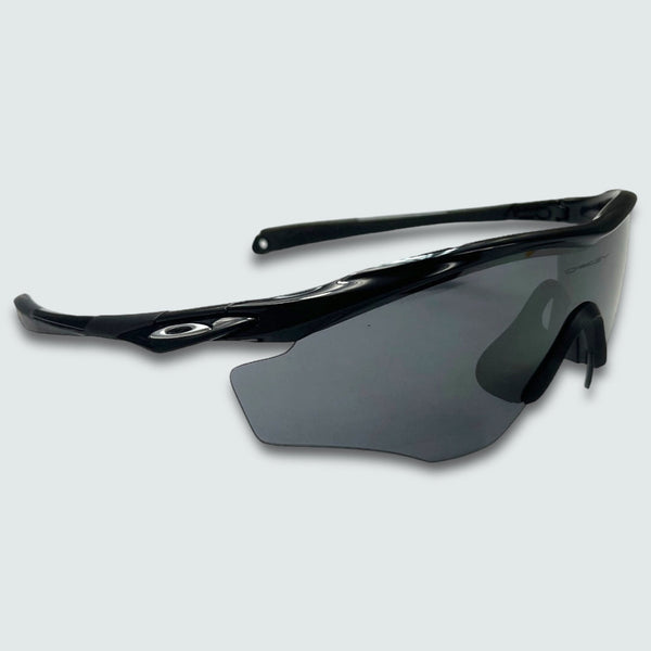 Oakley M2 Frame Sunglasses