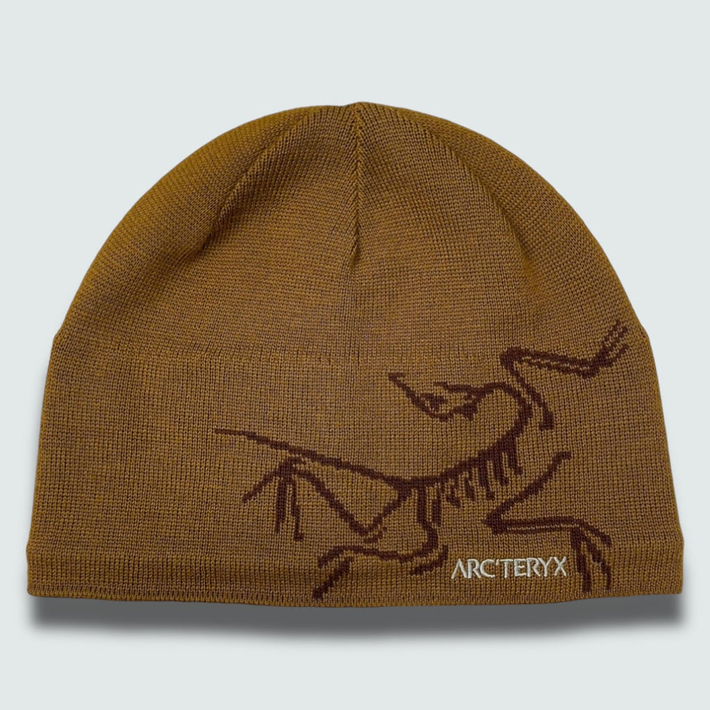 Arc’teryx Beanie