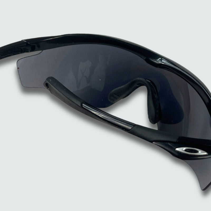 Oakley M2 Frame Sunglasses