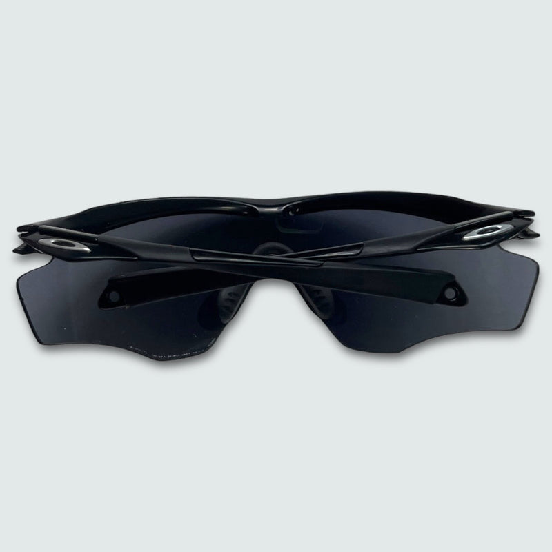 Oakley M2 Frame Sunglasses