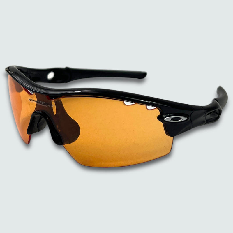 Oakley Radar Sunglasses