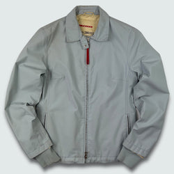 WMNS Prada Gore-tex Jacket Tg. 38 XS