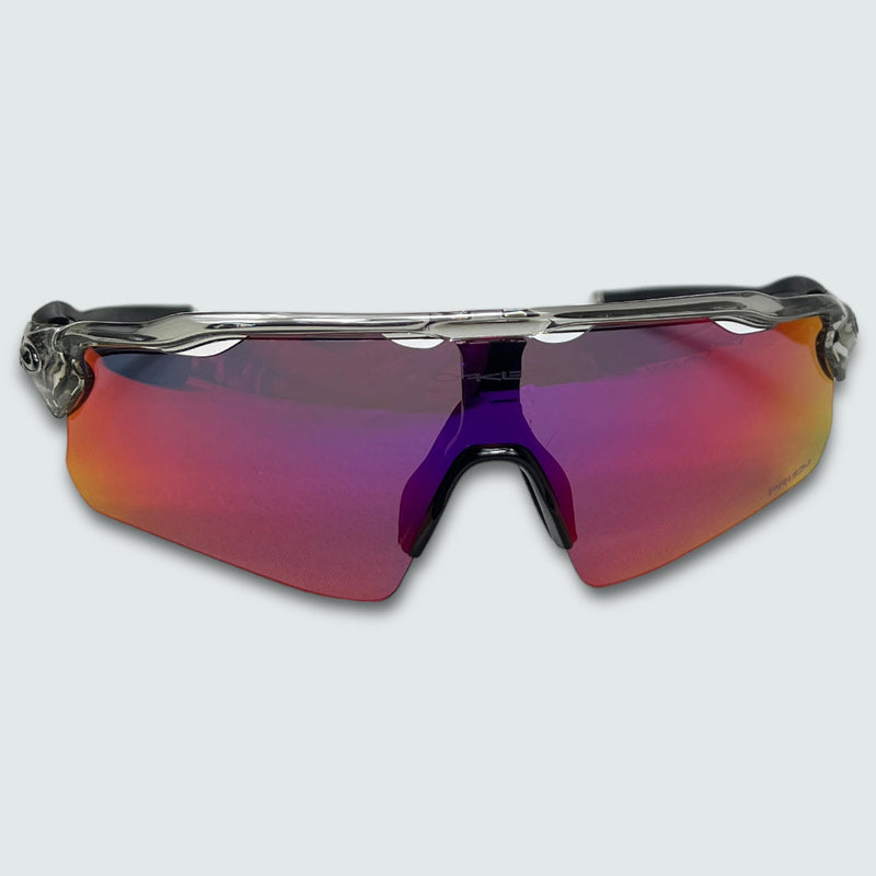 Oakley Radar EV Sunglasses BNWT