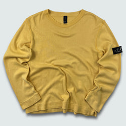 CP Company WMNS Sweatshirt Small