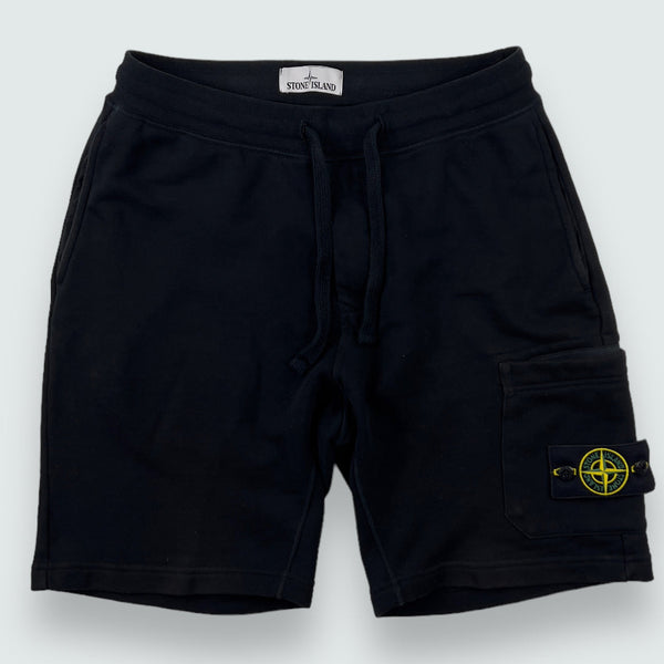 Stone Island Shorts 34W