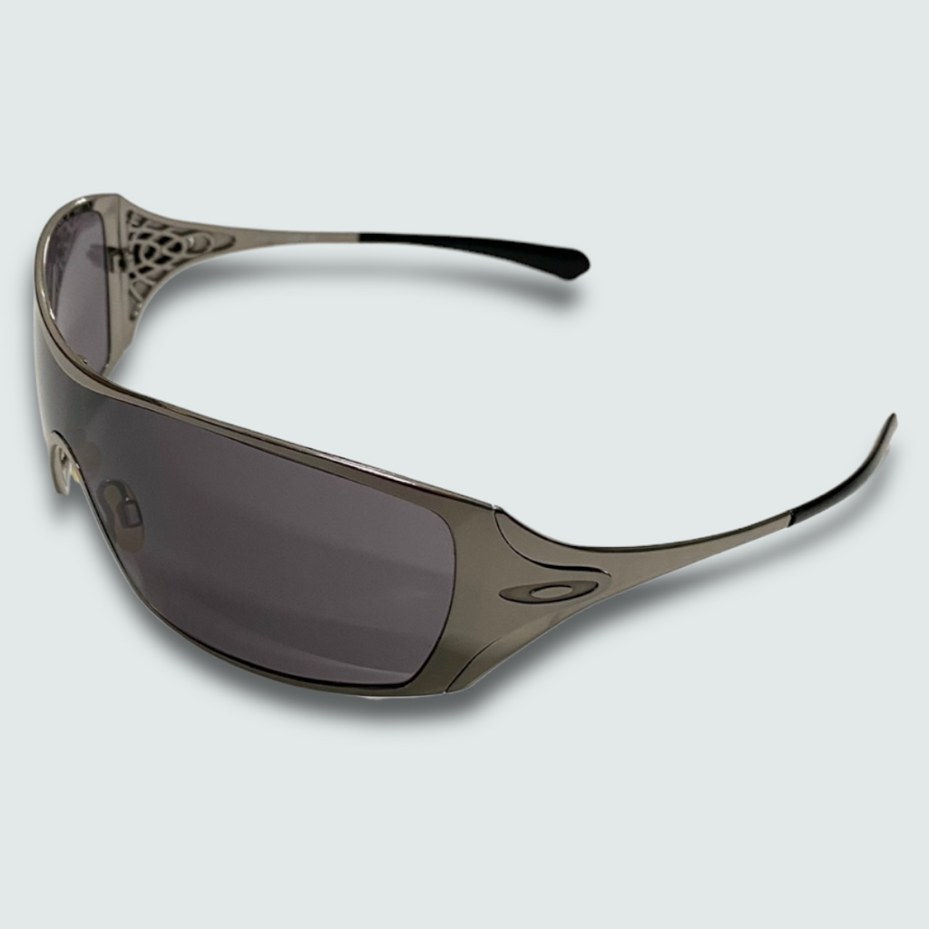 Oakley dart sunglasses sale