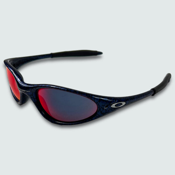 Oakley Minute Sunglasses