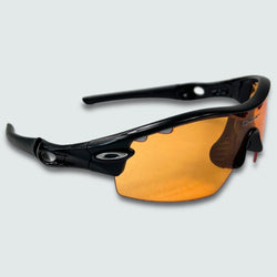 Oakley Radar Sunglasses