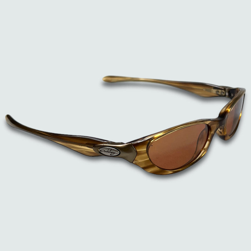 Oakley Haylon Sunglasses