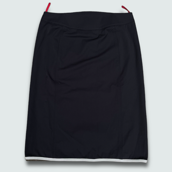 Prada Sport Skirt