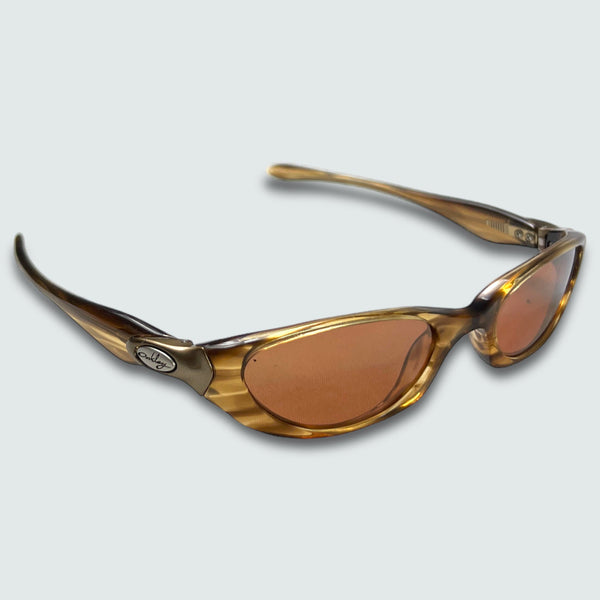 Oakley Haylon Sunglasses