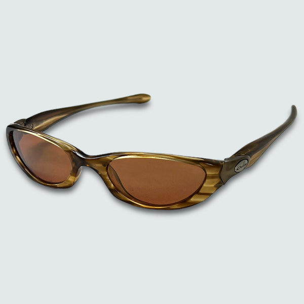 Oakley Haylon Sunglasses