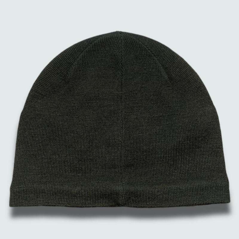 Arc'teryx Beanie – Wear Hunters