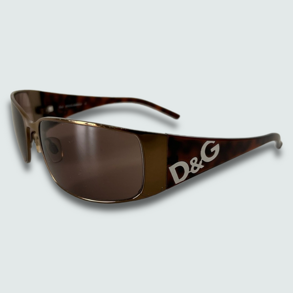 D&G Sunglasses